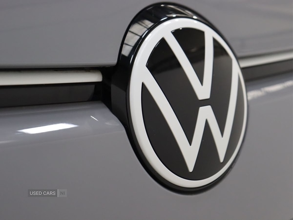 Used Volkswagen ID.3 2021 for sale - 76359461: Photo 21
