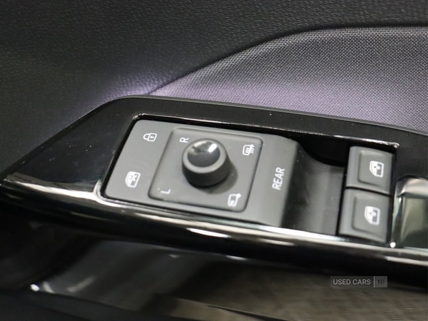 Used Volkswagen ID.3 2021 for sale - 76359461: Photo 27
