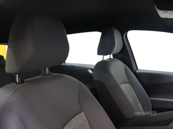Used Volkswagen ID.3 2021 for sale - 76359461: Photo 28