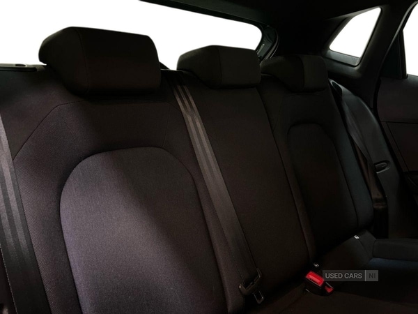 Used SEAT Ibiza 2023 for sale - 78136681: Photo 14