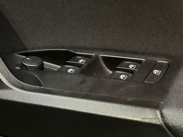 Used SEAT Ibiza 2023 for sale - 78136681: Photo 29