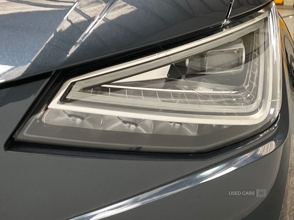 Used SEAT Ibiza 2023 for sale - 78136681: Photo 7