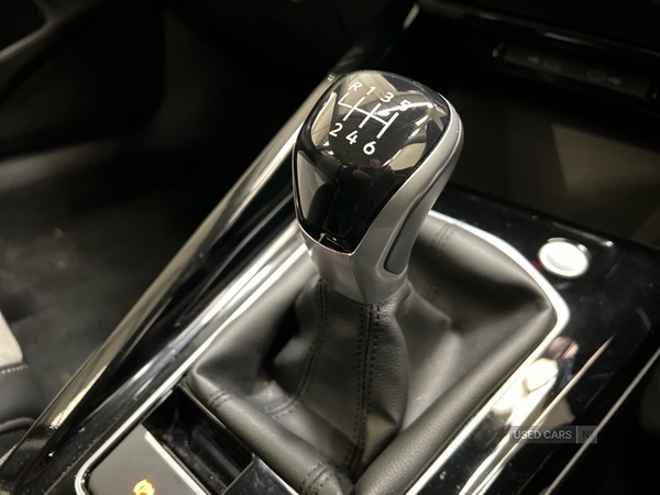 Used Volkswagen Golf 2024 for sale - 78008114: Photo 15