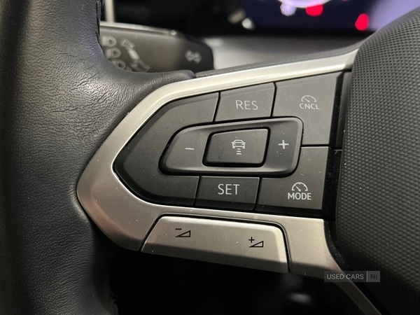 Used Volkswagen Golf 2024 for sale - 78008114: Photo 17