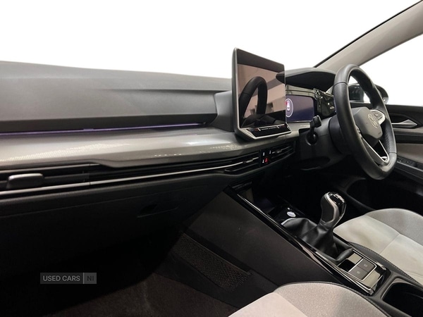 Used Volkswagen Golf 2024 for sale - 78008114: Photo 2