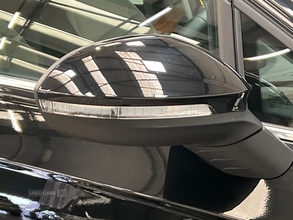 Used Volkswagen Golf 2024 for sale - 78008114: Photo 20