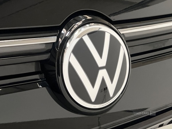 Used Volkswagen Golf 2024 for sale - 78008114: Photo 21