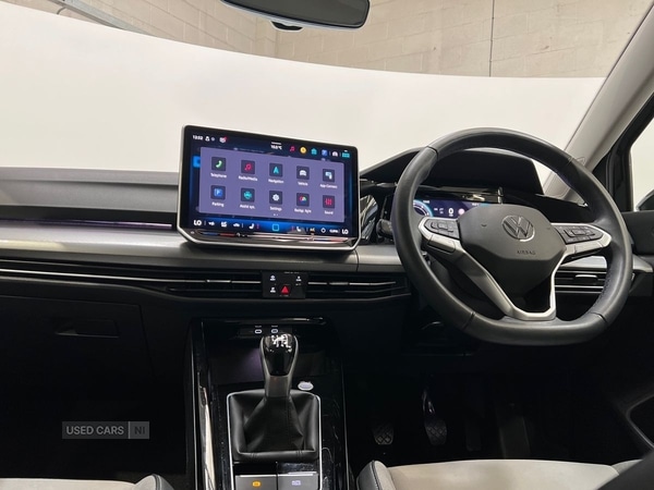 Used Volkswagen Golf 2024 for sale - 78008114: Photo 22