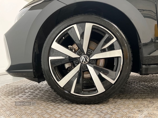Used Volkswagen Golf 2024 for sale - 78008114: Photo 25
