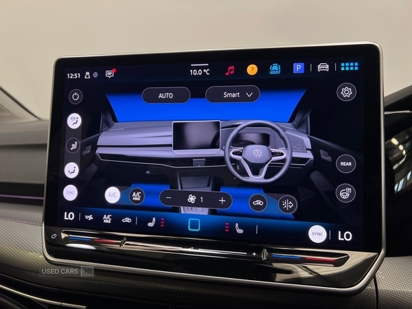 Used Volkswagen Golf 2024 for sale - 78008114: Photo 27