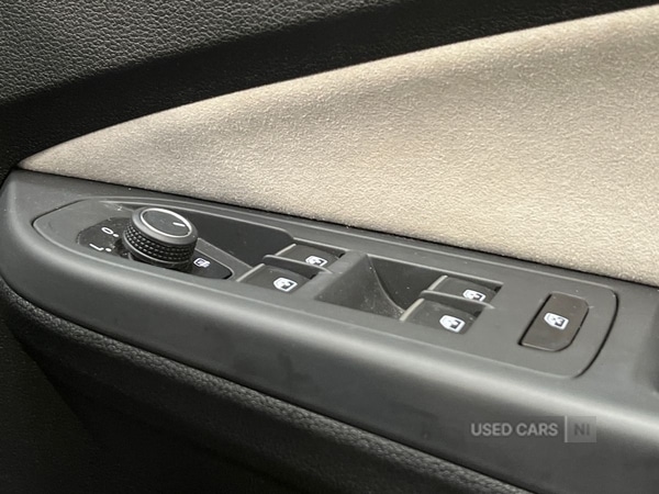 Used Volkswagen Golf 2024 for sale - 78008114: Photo 28