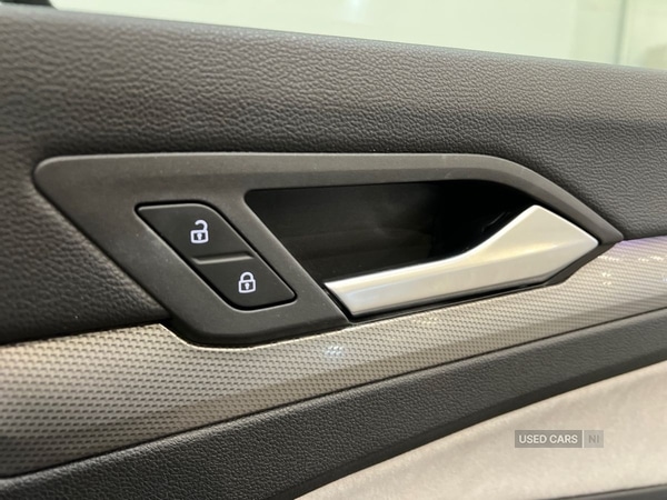 Used Volkswagen Golf 2024 for sale - 78008114: Photo 29