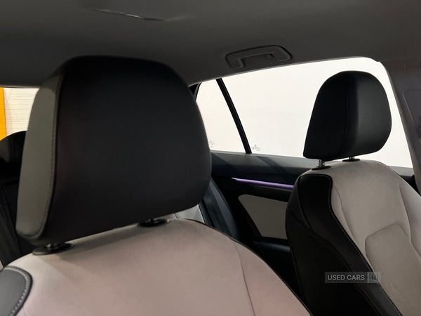 Used Volkswagen Golf 2024 for sale - 78008114: Photo 30