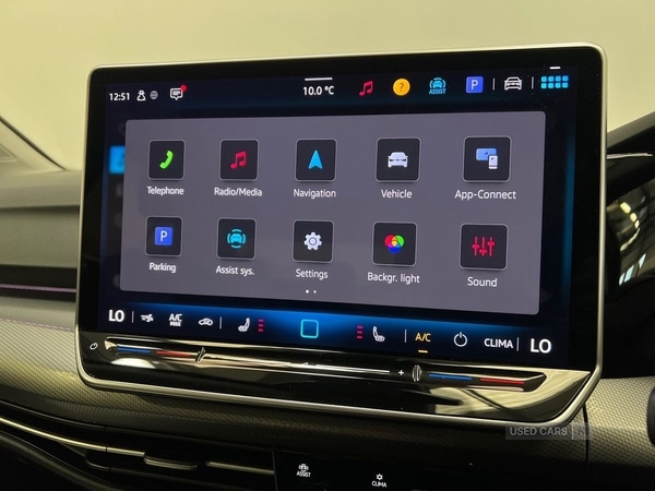 Used Volkswagen Golf 2024 for sale - 78008114: Photo 31