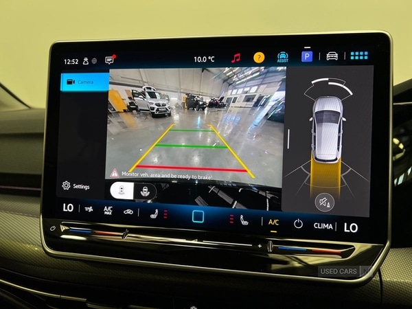 Used Volkswagen Golf 2024 for sale - 78008114: Photo 34