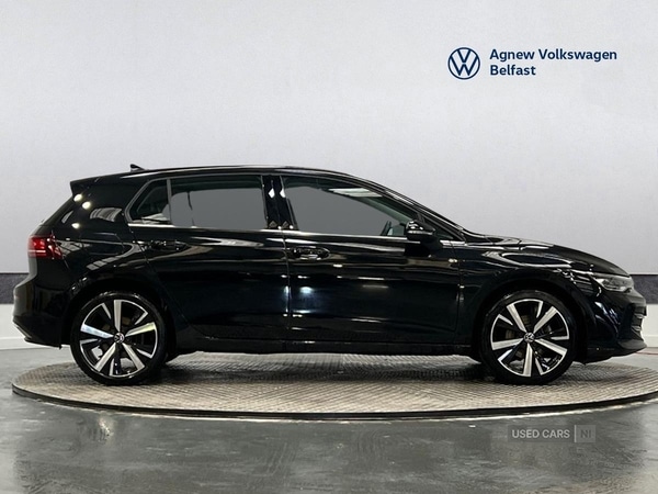 Used Volkswagen Golf 2024 for sale - 78008114: Photo 4