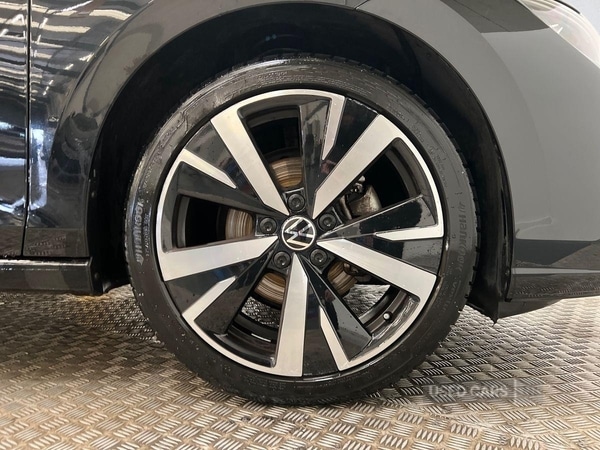 Used Volkswagen Golf 2024 for sale - 78008114: Photo 5