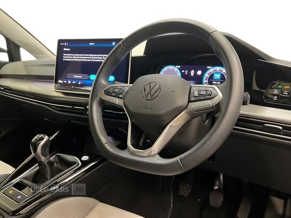 Used Volkswagen Golf 2024 for sale - 78008114: Photo 6