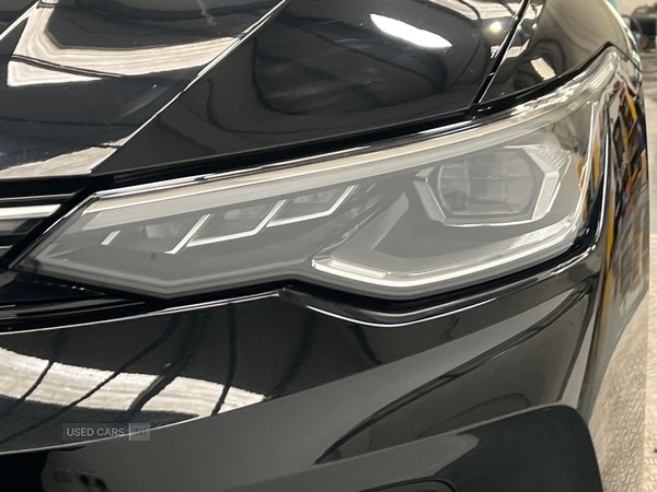 Used Volkswagen Golf 2024 for sale - 78008114: Photo 7