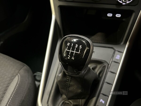 Used Volkswagen Polo 2024 for sale - 76248111: Photo 15
