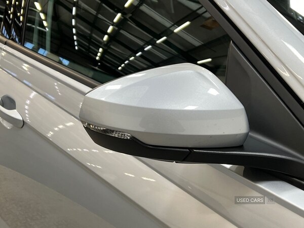 Used Volkswagen Polo 2024 for sale - 76248111: Photo 20
