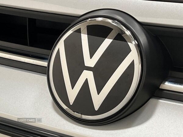 Used Volkswagen Polo 2024 for sale - 76248111: Photo 21