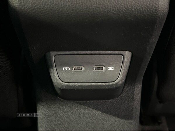 Used Volkswagen Polo 2024 for sale - 76248111: Photo 23