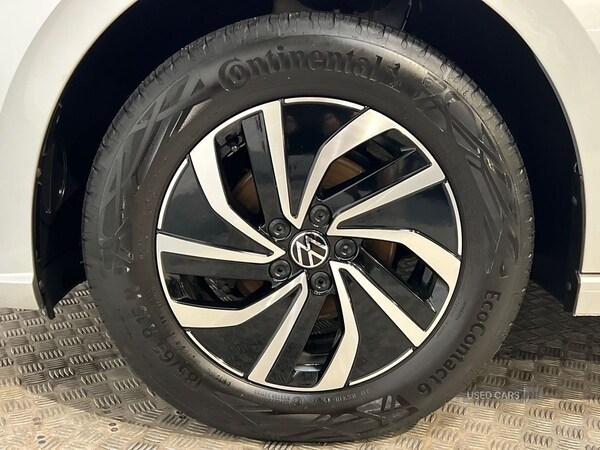 Used Volkswagen Polo 2024 for sale - 76248111: Photo 26