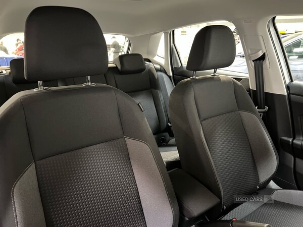 Used Volkswagen Polo 2024 for sale - 76248111: Photo 27