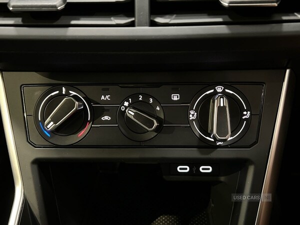 Used Volkswagen Polo 2024 for sale - 76248111: Photo 28