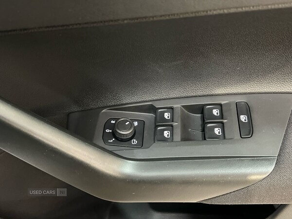 Used Volkswagen Polo 2024 for sale - 76248111: Photo 30