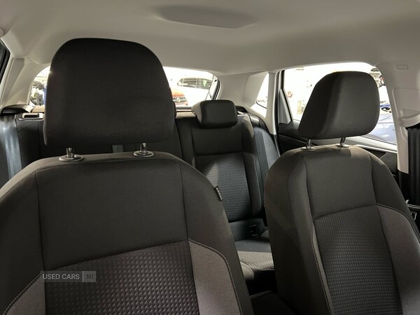Used Volkswagen Polo 2024 for sale - 76248111: Photo 32