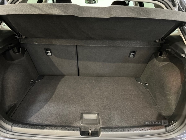 Used Volkswagen Polo 2024 for sale - 77754571: Photo 10