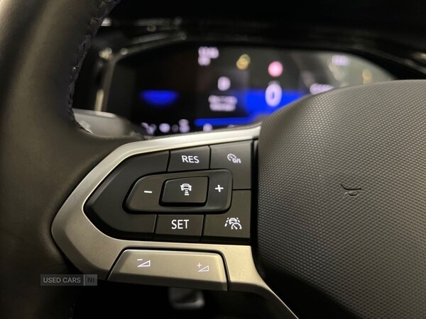 Used Volkswagen Polo 2024 for sale - 77754571: Photo 17