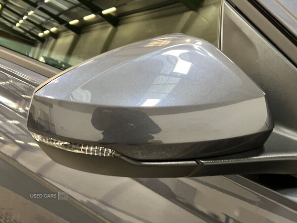 Used Volkswagen Polo 2024 for sale - 77754571: Photo 20