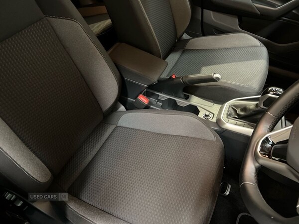 Used Volkswagen Polo 2024 for sale - 77754571: Photo 23