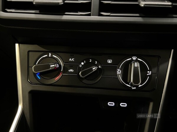 Used Volkswagen Polo 2024 for sale - 77754571: Photo 28