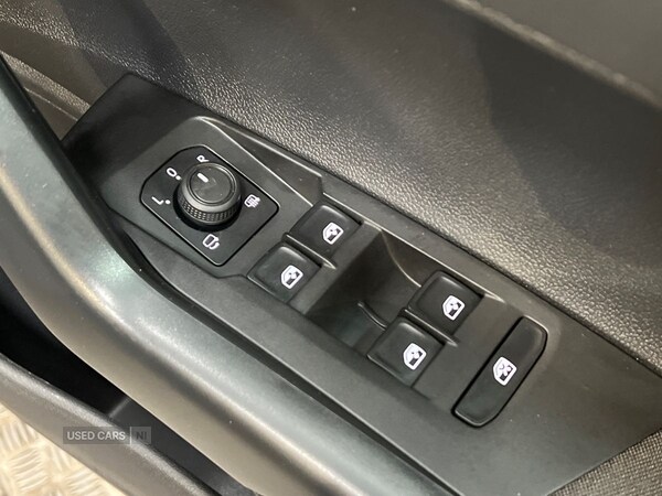 Used Volkswagen Polo 2024 for sale - 77754571: Photo 29