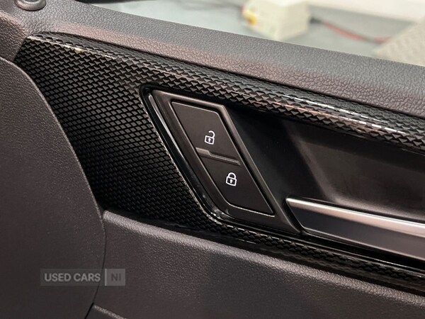 Used Volkswagen Polo 2024 for sale - 77754571: Photo 30