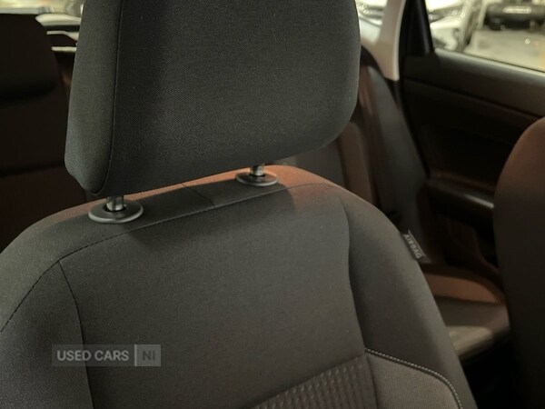 Used Volkswagen Polo 2024 for sale - 77754571: Photo 31