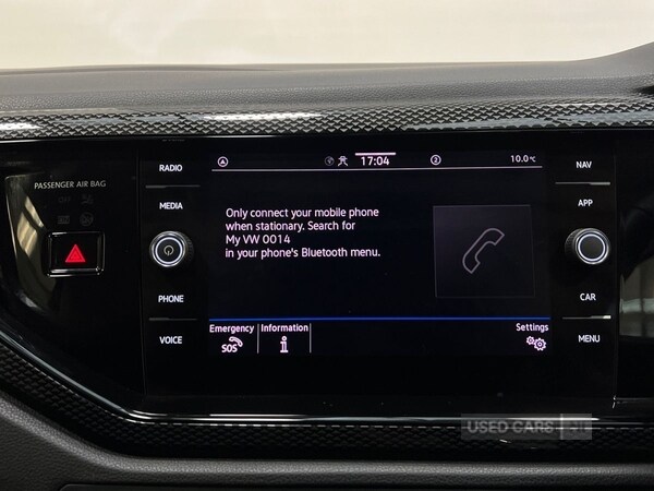 Used Volkswagen Polo 2024 for sale - 77754571: Photo 33