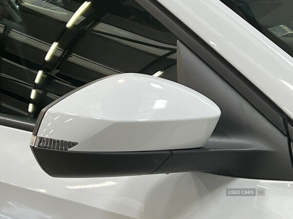 Used Skoda Fabia 2023 for sale - 76251551: Photo 20