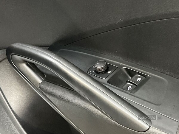Used Skoda Fabia 2023 for sale - 76251551: Photo 29
