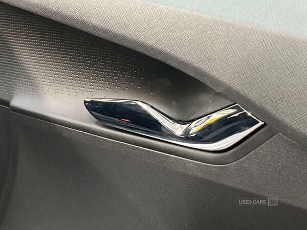 Used Skoda Fabia 2023 for sale - 76251551: Photo 30
