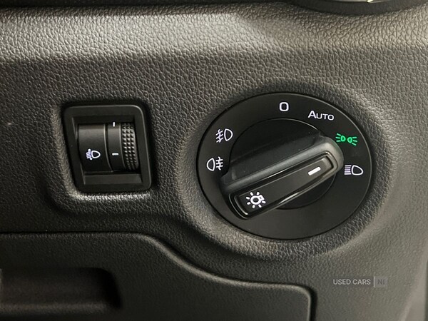 Used Skoda Fabia 2023 for sale - 76251551: Photo 34