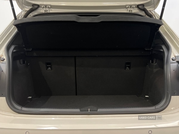 Used Volkswagen Polo 2023 for sale - 78101679: Photo 10