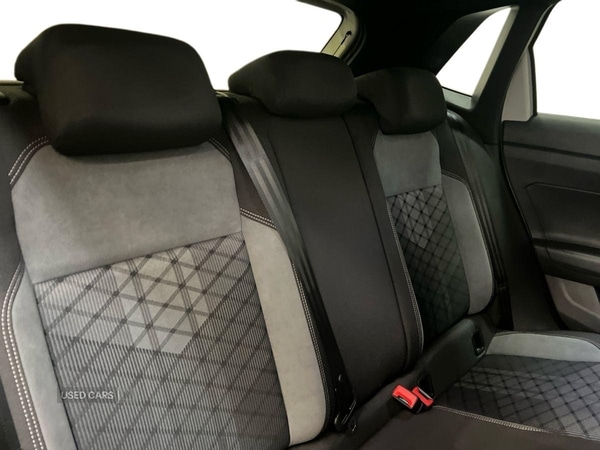 Used Volkswagen Polo 2023 for sale - 78101679: Photo 14