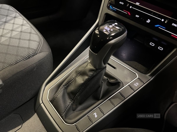 Used Volkswagen Polo 2023 for sale - 78101679: Photo 15