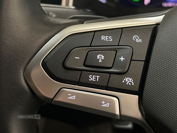 Used Volkswagen Polo 2023 for sale - 78101679: Photo 17