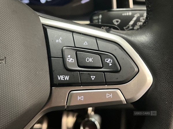 Used Volkswagen Polo 2023 for sale - 78101679: Photo 18